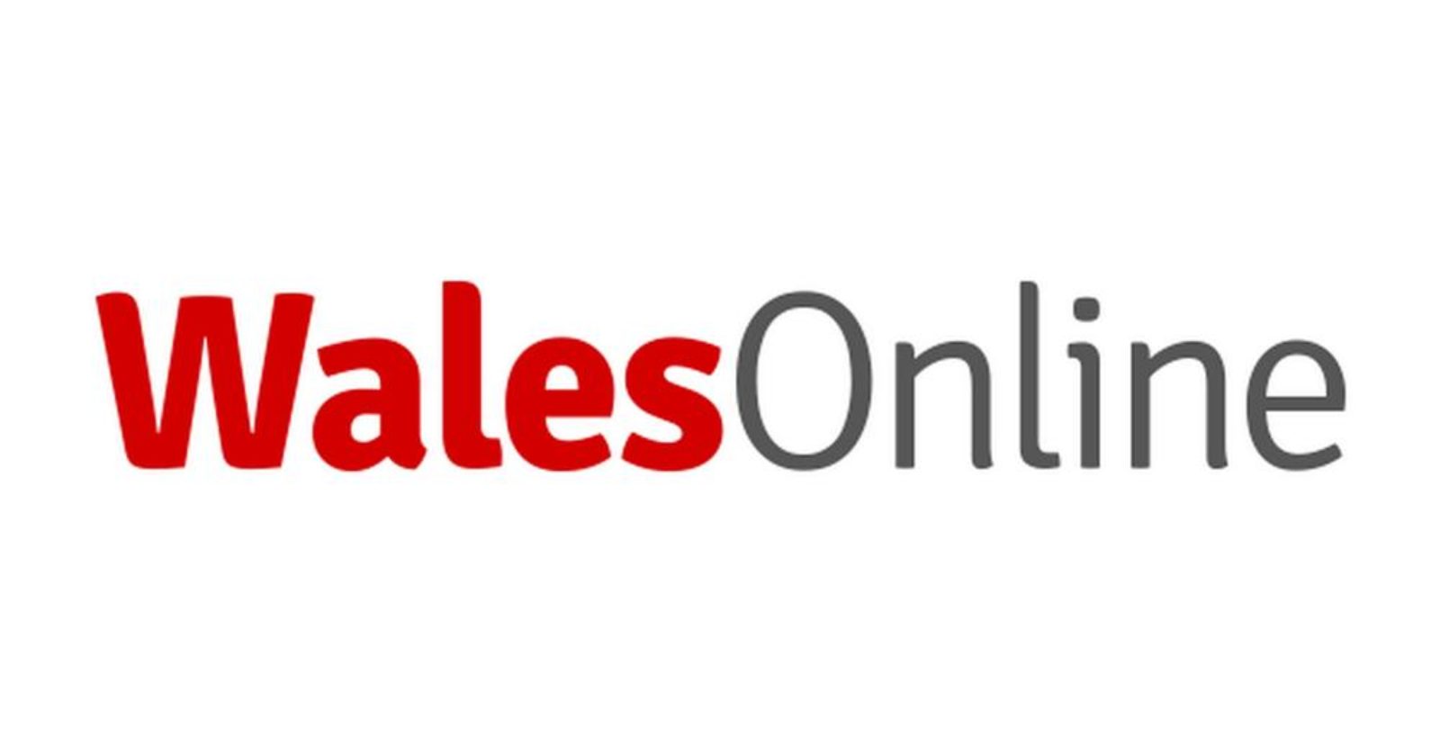 Wales Online logo