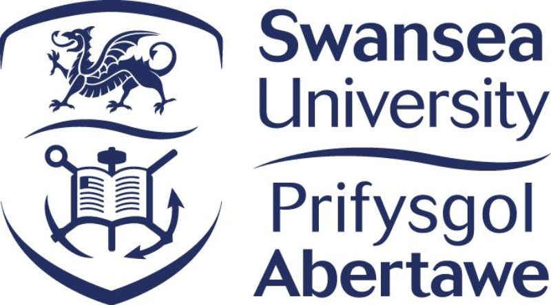 Swansea University academics